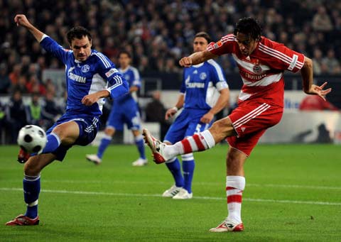 而非僅僅追 而非僅僅追