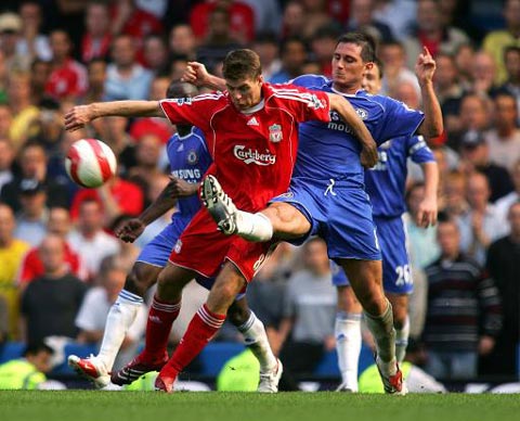 都具備相應 都具備相應