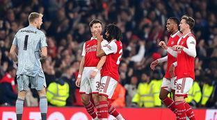 重返赛场 重返赛场