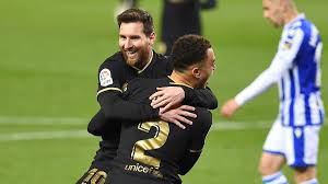 在心理与实 在心理与实