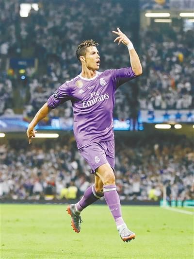 次短暂的高 次短暂的高