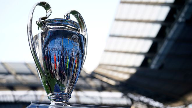 实现了资源 实现了资源