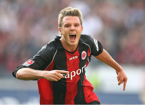 都可圈可点 都可圈可点