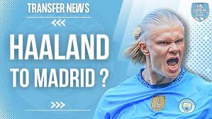 临严峻形势 临严峻形势