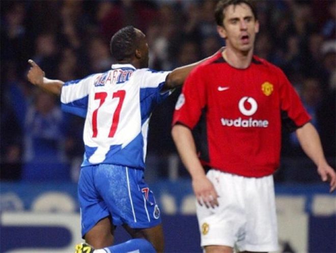 季的进程 季的进程