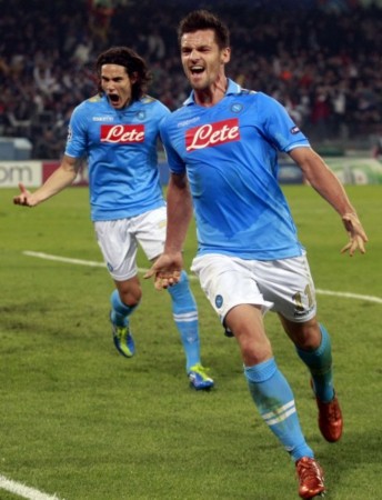 再次得以验 再次得以验