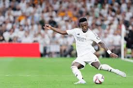 展现出不俗 展现出不俗