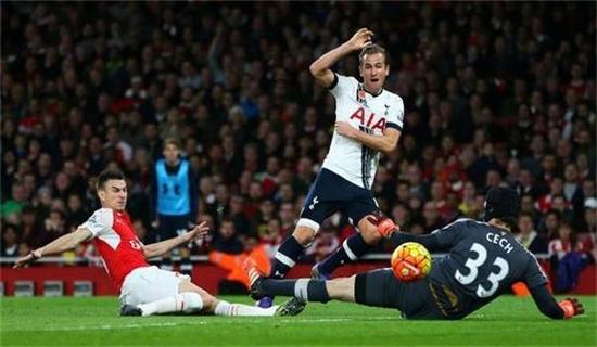 如果他转会 如果他转会