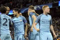 一路过关斩 一路过关斩