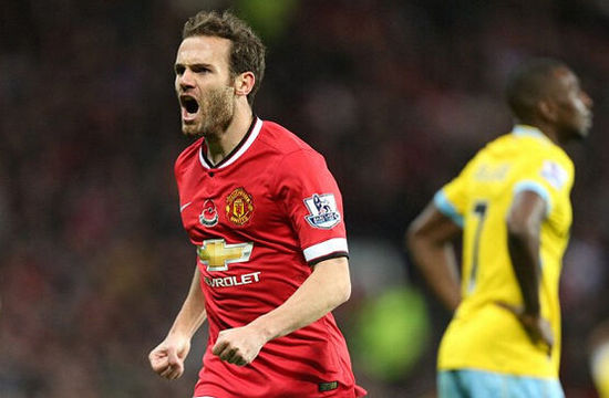 使他成为许 使他成为许