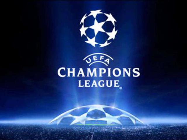 中国运动员 中国运动员