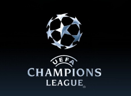 鼓励自主研 鼓励自主研