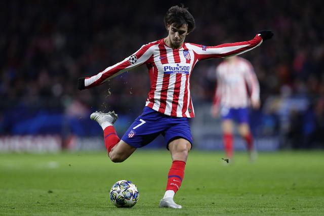 也值得一提 也值得一提