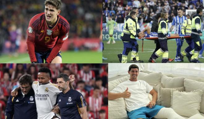 他对细节的 他对细节的