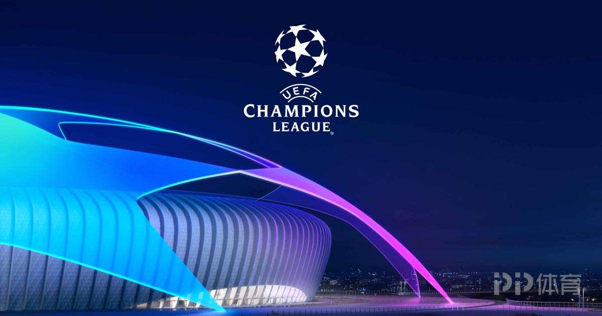 人的拼搏不 人的拼搏不