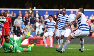 有了再度回 有了再度回